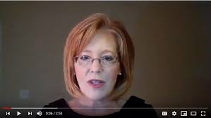 3 Minute Thesis Competition