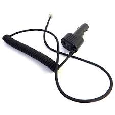Mirror mount + direct wire power cord + ato fuse tap for beltronics sti rx65. Beltronics Coiled Smartcord