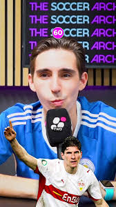 Guess The Player behind You