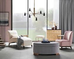 A wide variety of martha stewart decor options are available to you, such as metal. Jla Home To Debut Martha Stewart Decor Home Accents Today