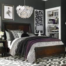Pin On Bedrooms