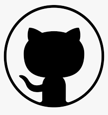 Change the colors, dimensions or add your own text/images. Github Logo Png Github Png Transparent Png Kindpng