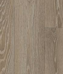 Shop tape, corner guards, wall base, stair treads, stair nosing & more! Sheet Vinyl Ldf Flooring