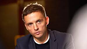 Frank Boeckx revient sur son départ d'Anderlecht: «Je ne peux pas regretter  de choisir mes enfants»