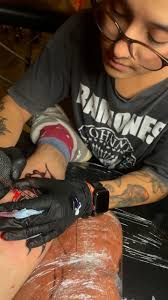 Chica de mis flashes✨, Turnos disponibles en CDMX🇲🇽, Citas o cotizaciones  al 📲: 55 2845 4481, •, •, #tattooflash #traditionalworkers  #oldschooltattoos #tradworkerssubmission #tattooworkers #classic ...