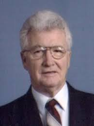 Obituary for Alvin Donald Field