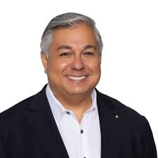 congratulations #promotion #appreciate #mcis