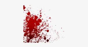 Check spelling or type a new query. Blood Splatter 1 Blood Splatters Free Transparent Png Download Pngkey