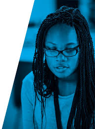 Title Presentation in Calibri Bold 38/40pt