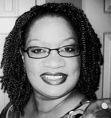 Christopher Furtick Obituary (1999