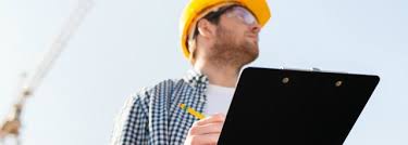 Electrical site engineers design the main power systems that feed commercial buildings and offices as well as the distribution circuits to each unit. Construction Estimator Job Description Template Workable