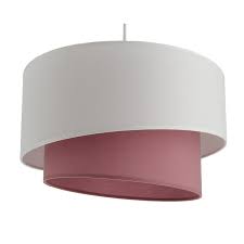 On adore les ombres projetées sur. Luminaire Suspension Enfant Au Meilleur Prix Leroy Merlin