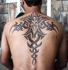 Tatoo Goal Desenhos De Tatuagem Tribal Tatuagem Masculina Antebraco Tatuagens Masculinas Tribal