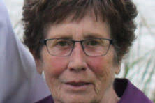 Obituary: Daniel J. Dahms