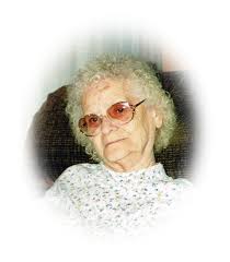 Obituary of Juanita Pennington