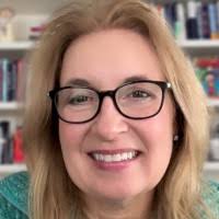 2700+ "Katherine Mary" profiles