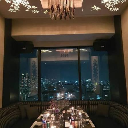 강남 가라오케 ' 스카이 가라오케' 에서 좋은추억 만들고 가세요! : 네이버 블로그