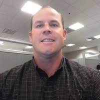 Blaine Hayes's Instagram, Twitter & Facebook