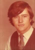 Eddie Satterfield's Instagram, Twitter & Facebook