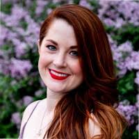 300+ "Lauren Pt" profiles