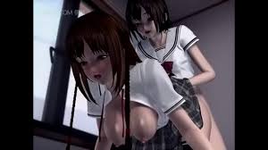 姊弟 關係 動畫 繁中 - Indoxtube