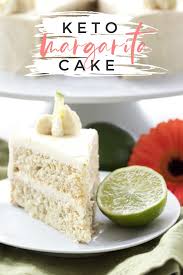Maybe you would like to learn more about one of these? Keto Margarita Cake All Day I Dream About Food