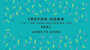 Trevor Horn Announces Summer Uk Tour Xs Noize Online