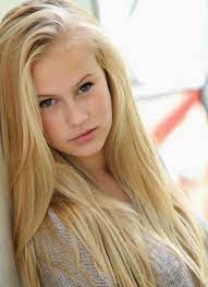Danika is a girl's name of eastern european origin meaning morning star. Danika Yarosh Filme Biografien Und Listen Bei Mubi