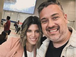 Photo by Veronica Vallejo (@veronica_vallejop) · June 20, 2024