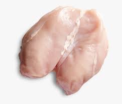 To view the full png size resolution click on any of the below meat, poultry, fish, beans and peas, eggs, nuts and seeds provide you many nutrients and are an important part of a healthy diet. Turkey Meat Hd Png Download Transparent Png Image Pngitem