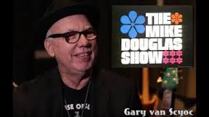 When John Lennon Met Chuck Berry