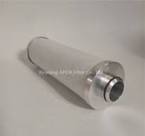 High Performance air Compressor air Oil Separator 250035-239 ...