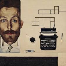 Jon Burks (@jonathanburks)