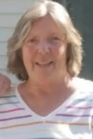 Obituary information for Catherine Marie Maisch