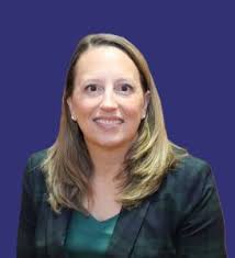 Leadership Santa Rosa