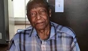 Indy Star Obituary Willie Gilbert Indianapolis In-