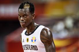 Latest on los angeles lakers point guard dennis schroder including news, stats, videos, highlights and more on espn. Olympia 2021 Basketball Deutschland Fahrt Ohne Dennis Schroder Nach Tokio Der Spiegel