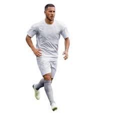 These are all national teams that will be included in pes 2021 season update. Eden Hazard Pes 2020 Stats