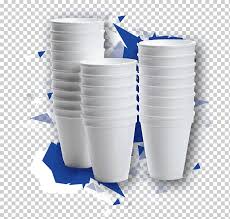 disposable best way general trading l l c brand packaging and labeling others miscellaneous food packaging foam png klipartz general trading l l c brand packaging