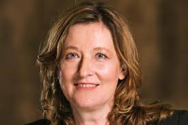 Industry pays tribute to Austrian producer Ursula Wolschlager who has died  aged 52