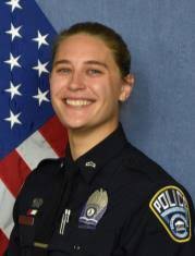 MEET THE YOUTH OUTREACH UNIT