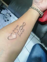 Pin En Tatoo