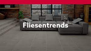 Entdecken sie unsere fliesen kollektionen mit über 10.000 fliesendesigns. Fliesen Mehr Als 10 000 Designs Inspirationen Raab Karcher