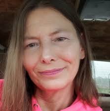 LOCATED and SAFE 3/13/2025" We wanted to share an important update with the  YPD community and everyone who has been keeping Katie Jo in their thoughts  and prayers while assisting YPD with