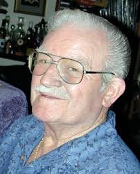 Lawrence Robert Ansley, Sr.