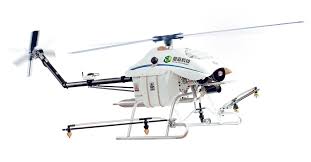 Comprehensive helicopter methods for crop dusting mean that you'll be able to dust more crops than ever before, protecting a higher percentage from threats that could compromise. Ce 20 Crop Dusting Unmanned Helicopter Dising