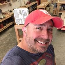 Terry Starnes's Instagram, Twitter & Facebook