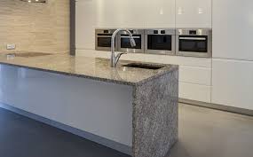 graniet werkblad in de keuken granieten werkbladen granieten aanrecht keuken tegels
