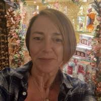 30+ "Abby Wolff" profiles