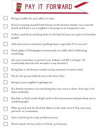 Pay It Forward Law Of Attraction Challenge Day 7 Audio Paying It Forward Quotes Positive Affirmation Cards Pay It Forward